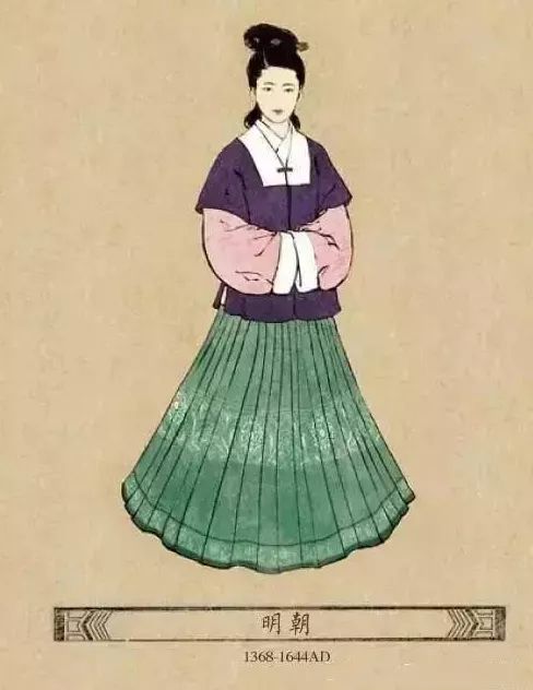 服饰