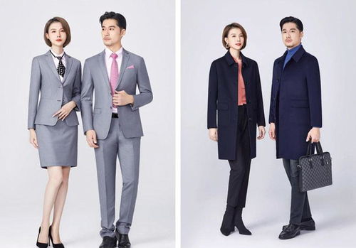 罗蒙服饰 领跑品牌 强国工程