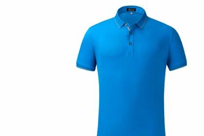 服饰产品信息 找信息上服饰频道