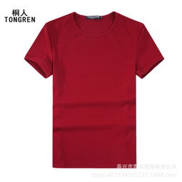 桐人男装产品 产品图片 加盟店怎么样