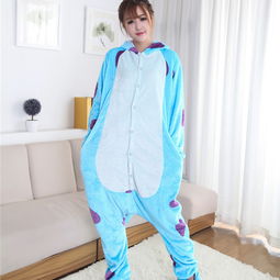 小雨儿家居服饰产品 产品图片 加盟店怎么样