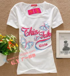 北京夏季服装批发广州夏季时尚女装批发儿童短袖t恤批,北京夏季服装批发广州夏季时尚女装批发儿童短袖t恤批生产厂家,北京夏季服装批发广州夏季时尚女装批发儿童短袖t恤批价格