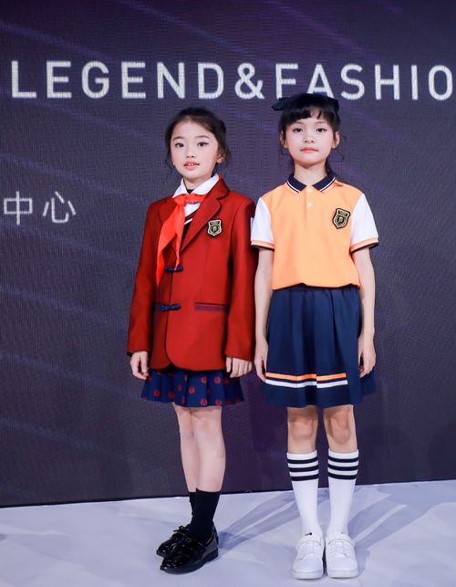 2021全国校园服饰设计大赛报名启动