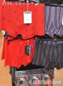 丹戈尔内衣产品 丹戈尔内衣产品图片 丹戈尔内衣怎么样 最新丹戈尔内衣产品展示