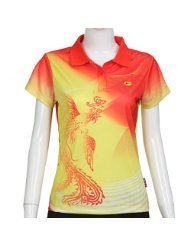 FLEX 佛雷斯 - GIORDANO 佐丹奴 - 服饰箱包 - 亚马逊