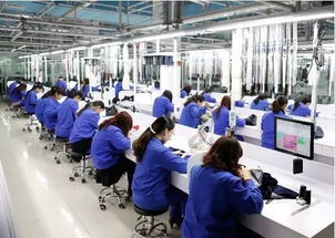 服装人,关乎你未来发展的几个趋势