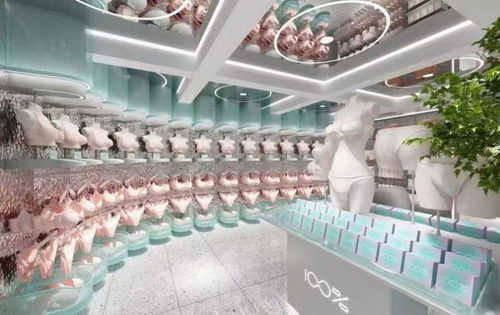 百分百服饰董事长张景峰 让企业产品穿梭于时尚潮流前沿