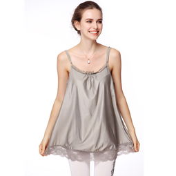 防辐射服发黄怎么清洗,清洗需要注意什么呢