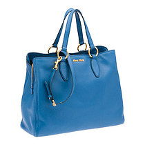 服饰 时尚商品 拖拉星品