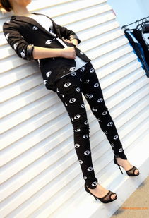 韩国精品女装批发 阿里巴巴网店亚麻女装莎亚原单批发指南