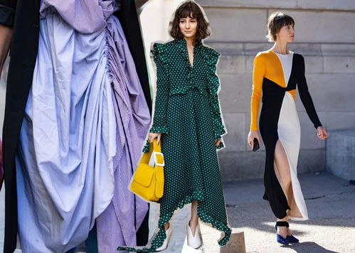 说句公道话 这份11.11服饰清单，照着买就对了