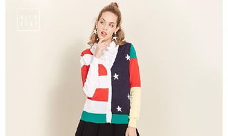 看准网求职攻略 服饰行业面试全流程与经验分享