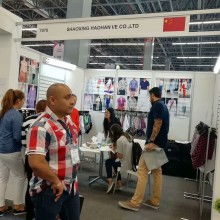 平湖市凯利杰服装辅料厂 专注制造、加工与销售，赋能服饰产业