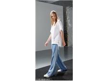 北京歌诗曼服饰商行产品展示 融合时尚与品质的服饰精选