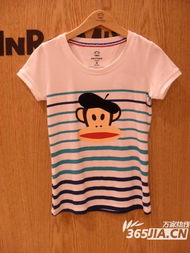 搜罗合肥商场精品服饰，2012送给成人的儿童节礼物