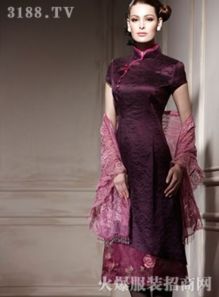 龙笛女装 优质产品与加盟前景探索