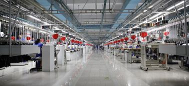 广州服装厂斑马条码打印机应用解决方案 提升服饰产品数据准确率