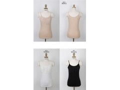 mini fashion女装 产品特色、图片展示与加盟优势解析