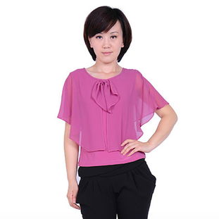 向日葵服饰专营店与王雪瑶瑶杂志 时尚与个性的完美融合