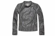 拖拉星品 服饰时尚的个性表达